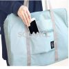 Foldable travel bag - Image 2