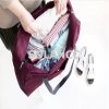Foldable travel bag - Image 3