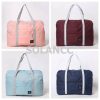 Foldable travel bag - Image 4