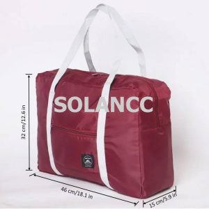 Fashion and Apparel