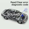 KUULA OBD2 SCANNER - Image 4
