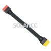OBD2 SCANNER CABLE CONNECTOR - Image 7