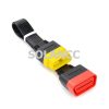 OBD2 SCANNER CABLE CONNECTOR - Image 8