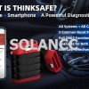THINKDIAG SCANNER - Image 2