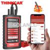 THINKDIAG 2 - Image 7