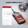 THINKDIAG 2 - Image 4