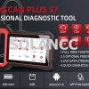 THINKSCAN PLUS 7 SCANNER - Image 5