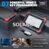 XTOOL D7 SCANNER - Image 11