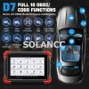 XTOOL D7 SCANNER - Image 8