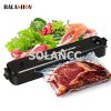 Vacuum Sealer Machine - Image 2