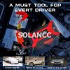 Battery Car Jump Starter - Image 4