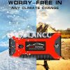 Battery Car Jump Starter - Image 6