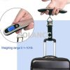 New Digital Handscale - Image 4