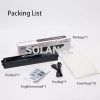 Vacuum Sealer Machine - Image 10