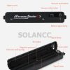 Vacuum Sealer Machine - Image 3