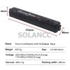 Vacuum Sealer Machine - Image 4