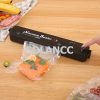 Vacuum Sealer Machine - Image 5