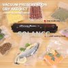Vacuum Sealer Machine - Image 6