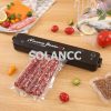 Vacuum Sealer Machine - Image 7