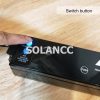 Vacuum Sealer Machine - Image 9
