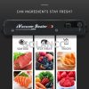 Vacuum Sealer Machine - Image 11