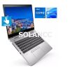 Hp EliteBook G6 Laptop - Image 8