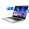 Hp EliteBook G6 Laptop - Image 7