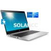 Hp EliteBook G6 Laptop - Image 6
