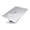 Hp EliteBook G6 Laptop - Image 5