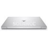Hp EliteBook G6 Laptop - Image 4