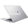 Hp EliteBook G6 Laptop - Image 3