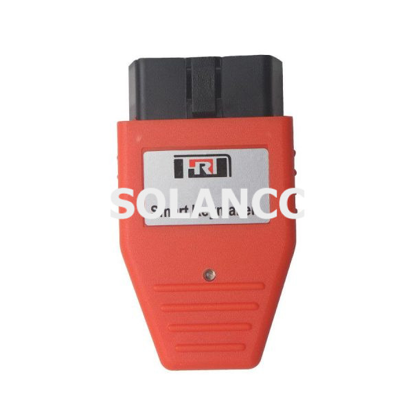 SMART KEY MAKER