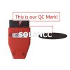 SMART KEY MAKER - Image 2
