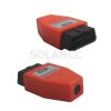 SMART KEY MAKER - Image 3