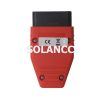 SMART KEY MAKER - Image 4