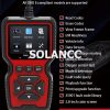 V519 OBD2 CAR SCANNER - Image 4