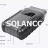 XTOOL A30M OBD2 BLUETOOTH CAR SCANNER - Image 5