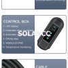 KOLANKY EV CHARGER - Image 2