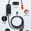 KOLANKY EV CHARGER - Image 4