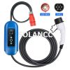 KOLANKY EV CHARGER - Image 5