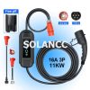 KOLANKY EV CHARGER - Image 6