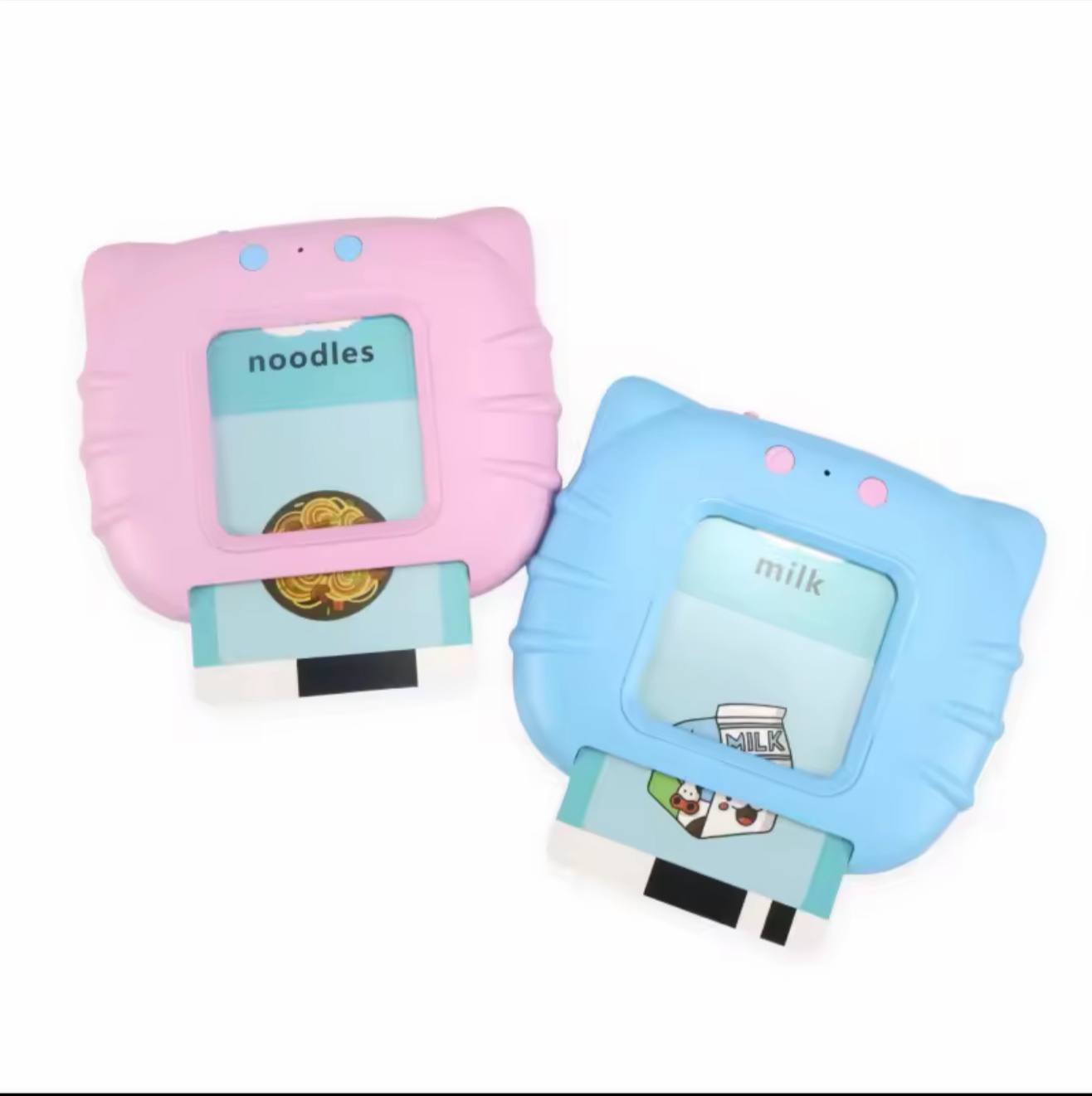 ENGLISH LEARNING MACHINE FOR KIDS - Image 3