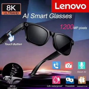 LENOVO AI SMART EYE GLASES