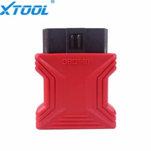 XTOOL OBDII ADAPTER